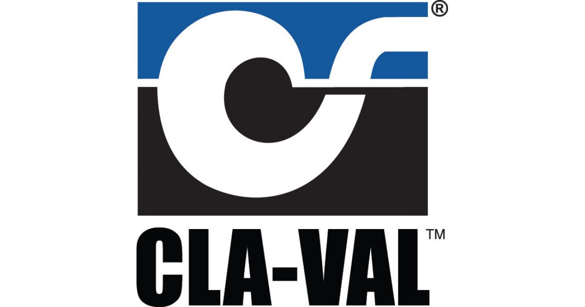 JNGTech ClaVal Authorized Distributor Philippines